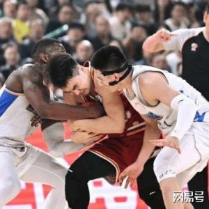 世界杯手机观看-冲动是魔鬼！迪亚洛累计7T，再犯禁赛，付政浩:他常年高居犯规榜