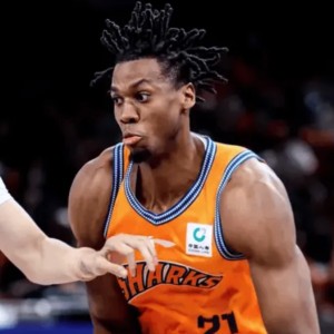 世界杯直播客户端下载-上海108-90战胜北控 球员评价：4人优秀，3人及格，3人低迷