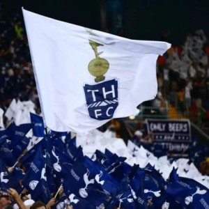 世界杯高清直播-赶走“罪人”后更差了？热刺球迷满意度降到历史最低