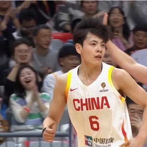 世界杯高清直播-世预赛大爆冷！日本女篮遭逆转，中国队81分大胜，最新排名如下