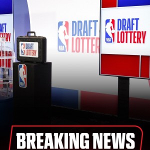 世界杯直播客户端下载-Shams：NBA董事会已通过新的反摆烂规则 设降级区&amp;倒数3名受罚!