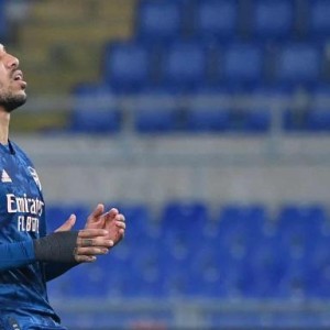 世界杯app下载-【观察】塔帅改造初见成效 枪手该多给厄德高传球