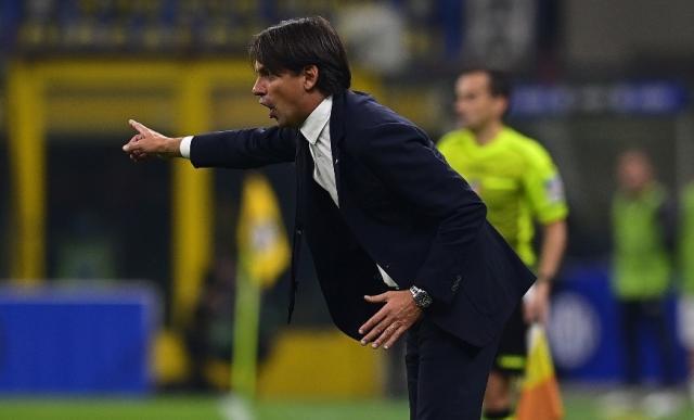 1635118839916024746.jpg NYqAKtTo.jpg