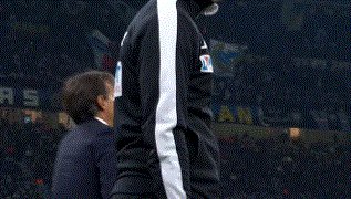 1635118901747036175.gif 560.gif