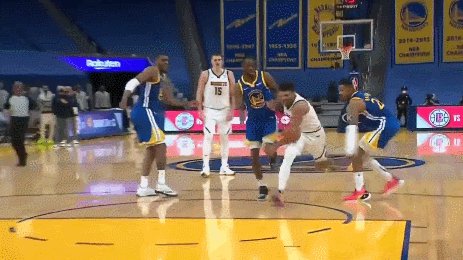 1618298148401058784.gif GIF.gif