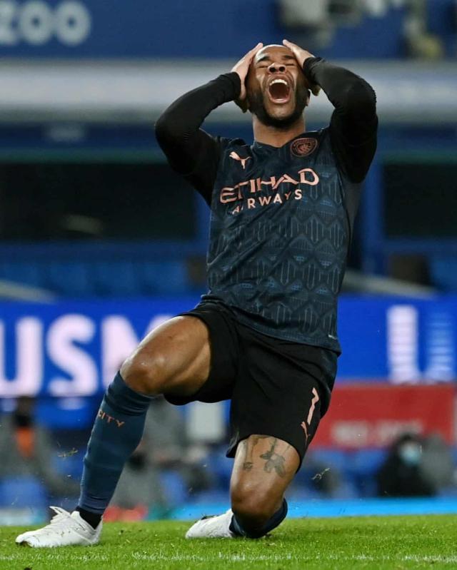 1616289814652060559.jpg 1351.jpg