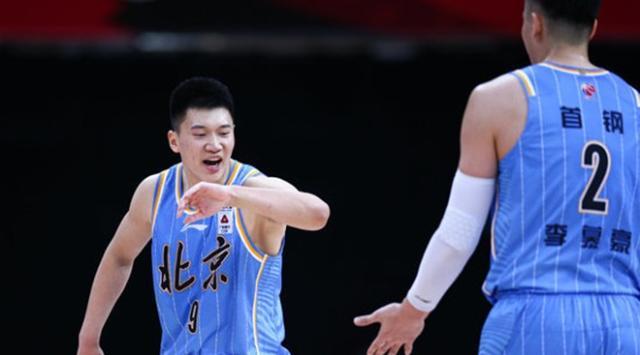 1614703774945009066.jpg e3810a44e2f84203bad1b9bcfe5b03c6.jpg