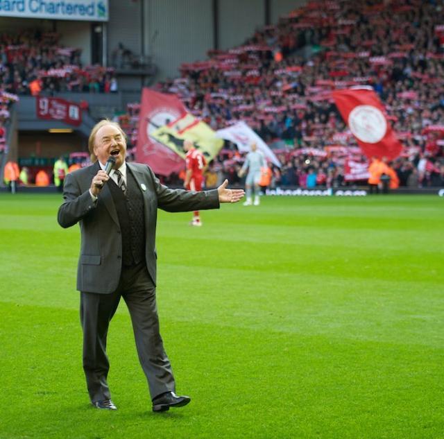 1609747204327002861.jpg Eq0nsHtXUAIJYGe.jpg